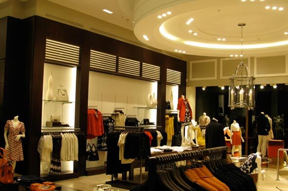 Banana Republic Woman's Clothing