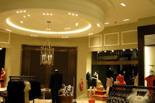 Banana Republic Woman's Clothing