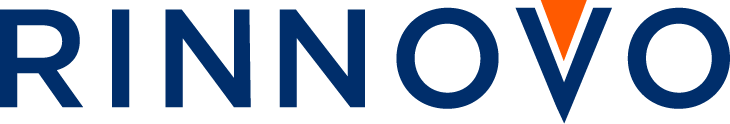 Rinnovo Logo