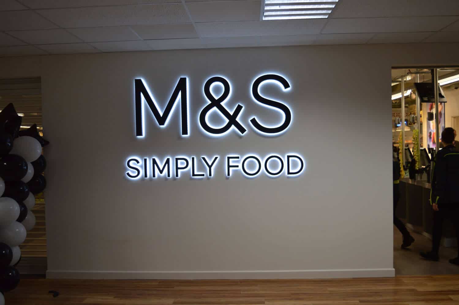 https://www.rinnovo.co.uk/wp-content/uploads/2022/02/Marks-Spencers-in-Royal-Surrey.jpg