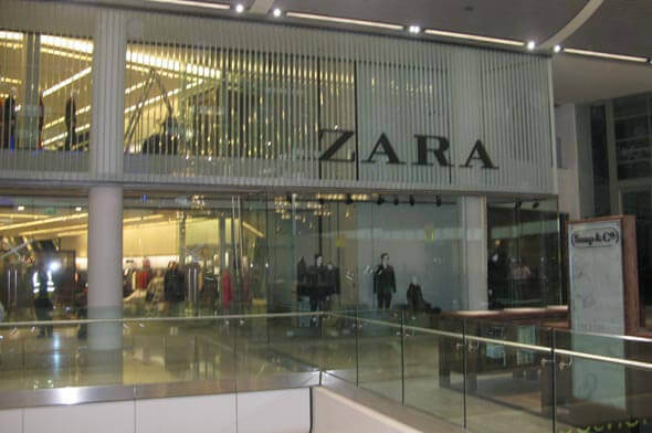 https://www.rinnovo.co.uk/wp-content/uploads/2022/02/Zara-Store-Entrance.jpg