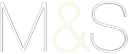 M&S Logo