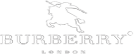 Burberry Logo