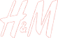 H&M Logo