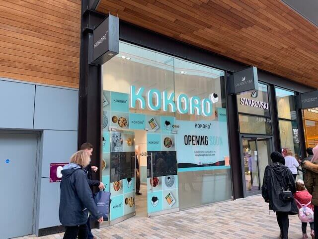 https://www.rinnovo.co.uk/wp-content/uploads/2022/10/Kokoro-Bracknell-Shopfront-Full-View.jpg
