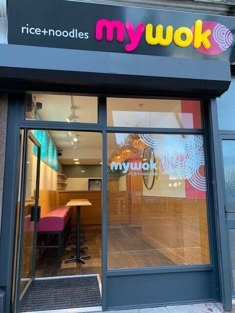 https://www.rinnovo.co.uk/wp-content/uploads/2022/10/MyWok-Shopfront.jpg