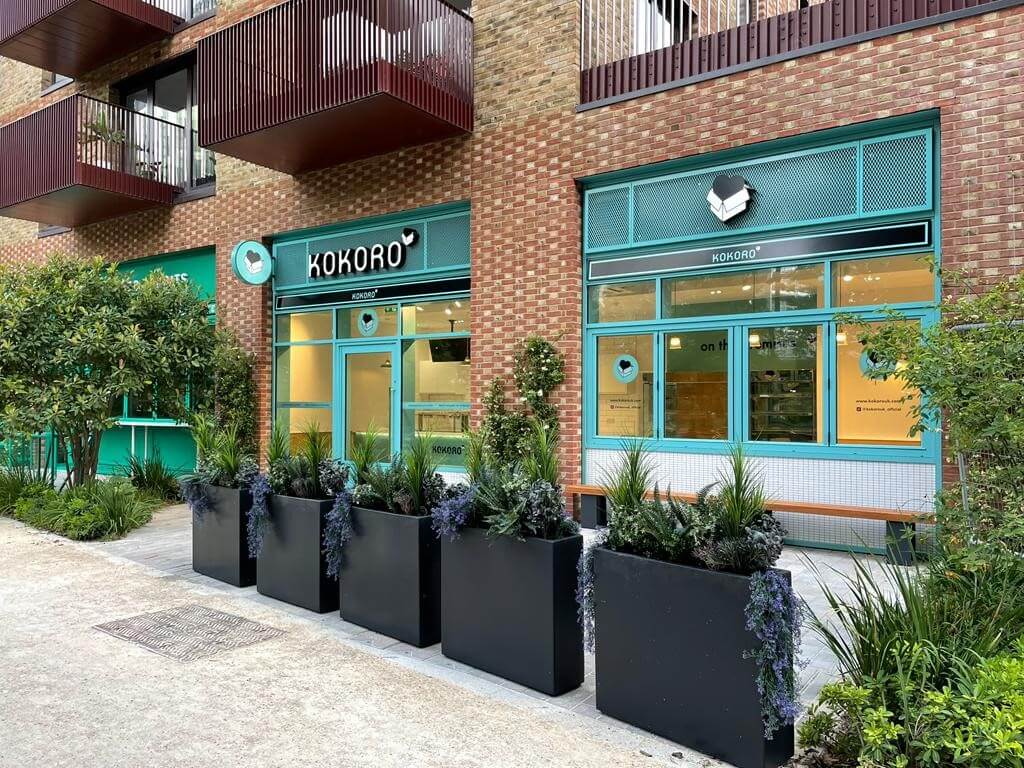 kokoro-elephant-park-london-fit-out-london-rinnovo