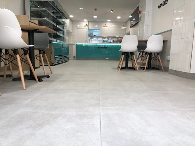 https://www.rinnovo.co.uk/wp-content/uploads/2025/05/Tiled-Floor.jpg
